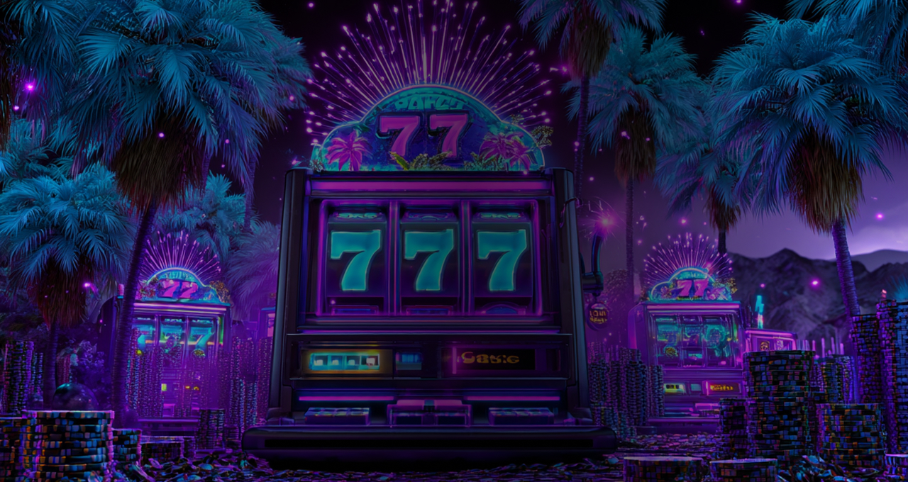 paradise8 casino