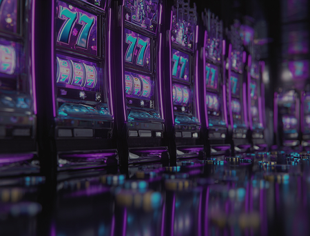paradise8 casino