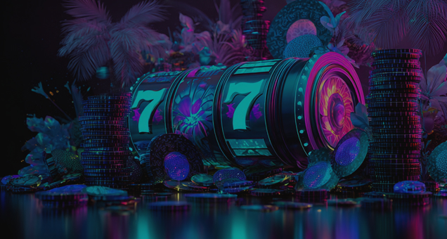 paradise8 casino