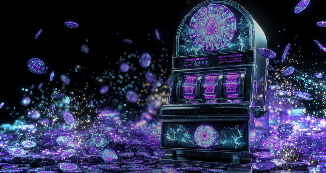 paradise8 casino